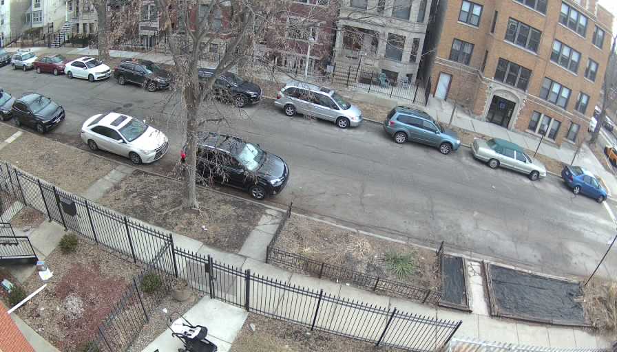 Reolink Camera One_00_Reolink Home Hub One_20260217084922.jpg